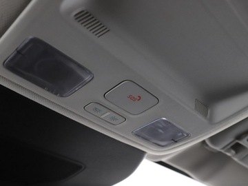 Ford Kuga III 2021 Ford Kuga GRATIS! Pakiet Serwisowy o wartości 700, zdjęcie 37