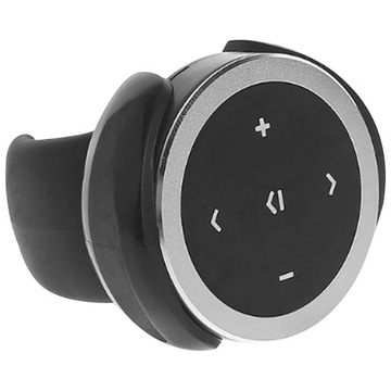 PILOT DO TELEFONU WIFI NA KIEROWNICY