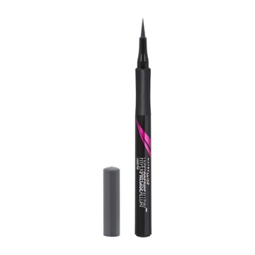Maybelline Precyzyjny Liner do Oczu Charocal Grey