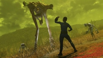 Игра Fallout 76 для Xbox One