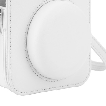 wkv-ЧЕХОЛ ДЛЯ КАМЕРЫ FUJIFILM INSTAX MINI 12