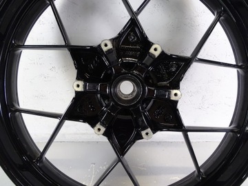 B162 KTM 1090 1290 Передний обод колеса Super Adventure