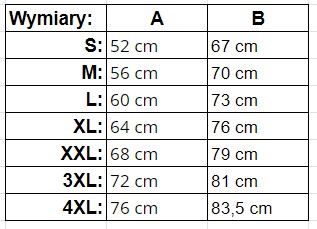 FRUIT of the LOOM Damska Bluza Rozpinana z Kapturem GRANATOWA rozm: XL