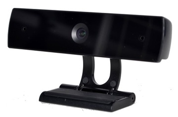 ВЕБ-КАМЕРА BASS HD PRO С МИКРОФОНОМ 1080P