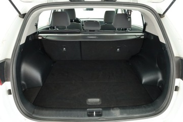 Kia Sportage IV SUV 1.6 GDI 132KM 2017 Kia Sportage 1.6 GDI, Salon Polska, 1. Właściciel, zdjęcie 10