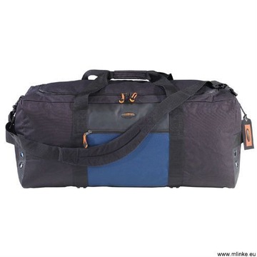 AKONA torba sportowa / podróżna / turystyczna STANDARD DUFFEL