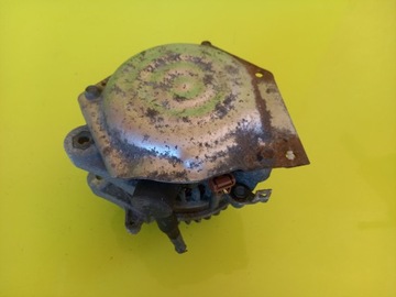ALTERNÁTOR CRV HONDA OE 104210-1540
