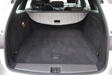 Opel Astra K Sportstourer Facelifting 1.5 Diesel 122KM 2020 Opel Astra 1.5 CDTI, Salon Polska, Serwis ASO, zdjęcie 13