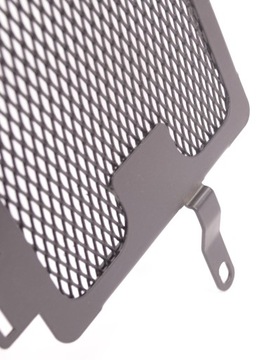 BMW R1200GS R 1200 GS 13-14 РЕШЕТКА КРЫШКИ РАДИАТОРА