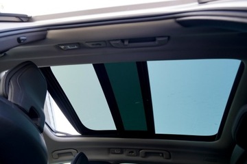 Volvo XC60 II Crossover Plug-In Facelifting 2.0 T8 455KM 2024 Volvo XC 60 INSCRIPTION panorama ful led, zdjęcie 24