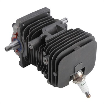 ЦИЛИНДР ДВИГАТЕЛЯ ДЛЯ STIHL MS180 MS170 017 018 38 мм