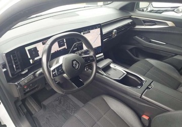 Renault Austral 2023 Renault Austral Masaze, 160Koni, FV23, Bezwypadkowy, Pierwszy wlasciciel,, zdjęcie 8