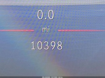 Mercedes GLC C254/X254 2024 Mercedes-Benz GLC 300 4Matic Suv 2024 2.0l 2.0 Benzyna 255KM, zdjęcie 11