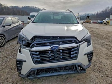 Subaru 2024 Subaru Ascent Premium 2024 2.4 Benzyna 260KM, zdjęcie 5