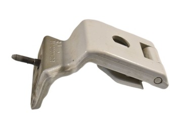 ZAWIAS OGRANICZNIK DRZWI TYŁ MASTER III 844000013R