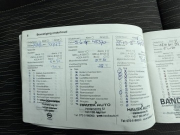 Opel Astra J Sports Tourer Facelifting 1.4 Turbo ECOTEC 120KM 2014 Opel Astra J 1.4T Lift 2014r Nawigacja Serwis, zdjęcie 15