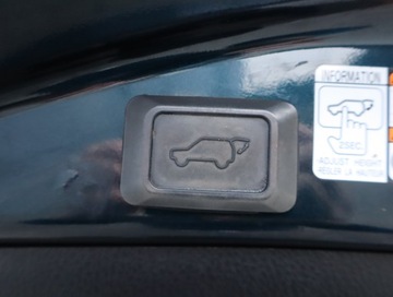 Toyota RAV4 IV MPV Facelifting 2.5 Hybrid 197KM 2017 Toyota RAV 4 2.5 Hybrid, Salon Polska, Serwis ASO, zdjęcie 20