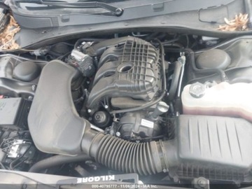 Dodge Charger VII 2023 Dodge Charger 2023 DODGE CHARGER SXT 3.6 Benzyna 300KM, zdjęcie 12