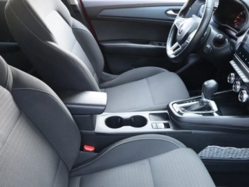 Renault Arkana SUV 1.3 TCe 140KM 2022 Renault Arkana 1.3 TCe, Salon Polska, Automat, zdjęcie 8