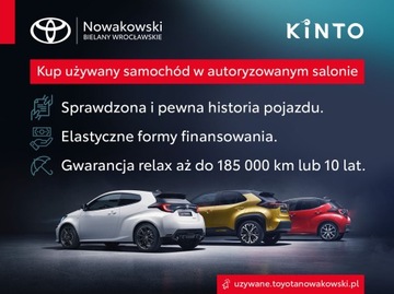 Toyota Corolla XII TS Kombi 1.2 Turbo D-4T 116KM 2022 Toyota Corolla 1.2 T Comfort Seria E21 (2019-) 1.2, zdjęcie 2