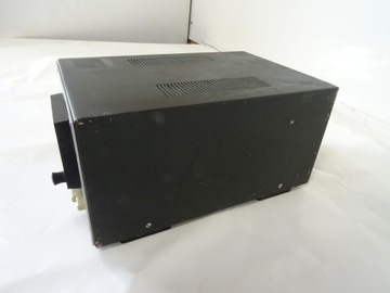 Блок питания Unipan Power Unit тип 651