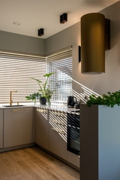 ДЕРЕВЯННЫЕ БАМБУКОВЫЕ ЖАЛЮЗИ 50мм, ПО ИНДИВИДУАЛЬНОСТИ, ГОРИЗОНТАЛЬНЫЕ