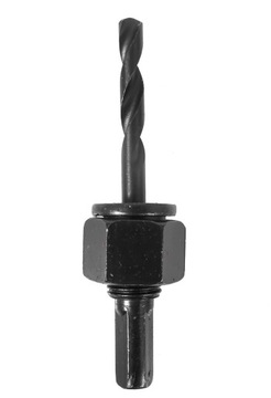 КОРОНОЧНЫЕ ПИЛЫ ДЛЯ ДРЕВЕСИНЫ КРУЖЕВНЫХ ДЕРЕВЬЕВ КОРОНОЧНЫЕ ПИЛЫ НАБОР КОРОНОЧНЫХ ПИЛОВ