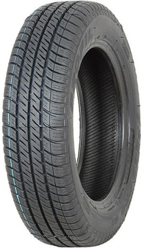 2X Letnie 155/80R13 Profil SP 10 79T 2022