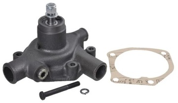 Pompa wody U5MW0061KR