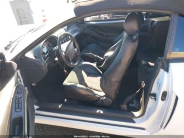 Ford Mustang V 2004 Ford Mustang Cobra 2004 4.6 Benzyna 390KM, zdjęcie 10