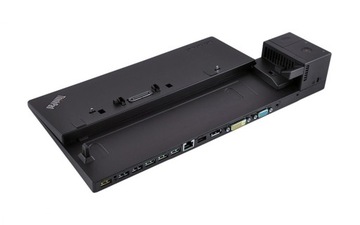 Репликатор портов Lenovo ThinkPad P50s P51s W550s