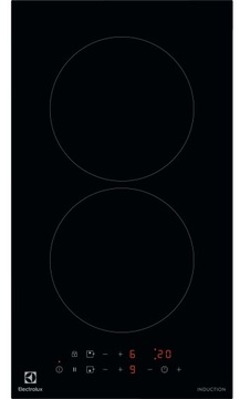 PŁYTA INDUKCYJNA ELECTROLUX LIT30231C Domino 30 cm