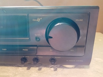 ТЕХНИКА SA-EX100
