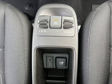 Fiat 500 IV 2026 Od ręki - Icon Hybrid 1.0 65KM / Pakiet Komfort, zdjęcie 10