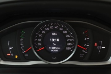 Volvo XC60 I SUV Facelifting 2.0 D3 DRIVE-E 150KM 2016 Volvo XC60 D3, Salon Polska, 1. Właściciel, zdjęcie 10