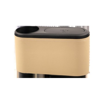 Мебель для салона автомобиля на заказ U