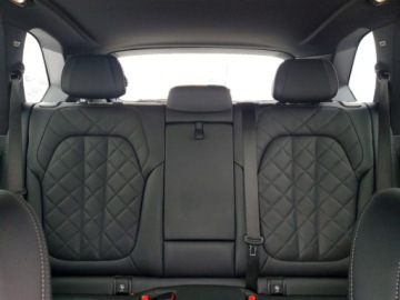 BMW X5 G05 2025 BMW X5 xDrive40i 2025 3.0 Benzyna 375KM, zdjęcie 10