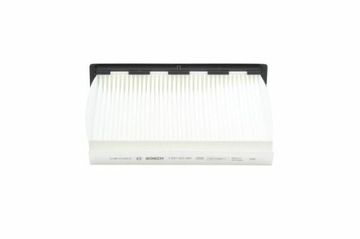 BOSCH FILTR KABINY RENAULT SCENIC 03-