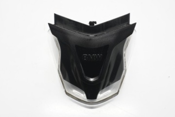 BMW R 1200 RS 15-18 LAMPA TYŁ
