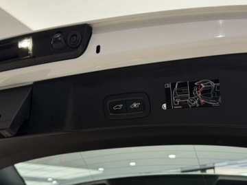 Volvo XC40 Crossover Plug-In 1.5 T4 Plug-in Hybrid 211KM 2021 Volvo XC 40 T4 Inscription Plug In Kamera cofania CarPlayAndroid Auto, zdjęcie 16