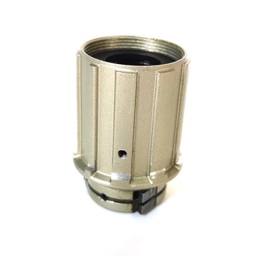 MTB HG 8v 9v 10v 11v Freehub Novatec D772SB D712SB D792SB D882SB D412SB D41