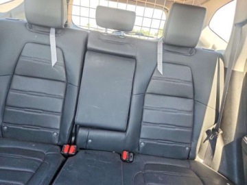 Honda CR-V V 2021 Honda CR-V Touring 2021 2.0 Hybryda 212KM, zdjęcie 11
