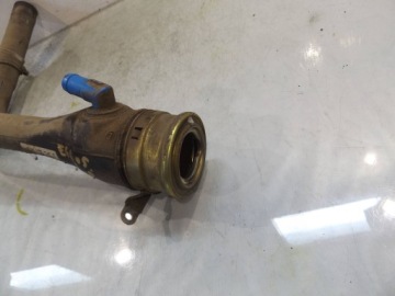 E46 ЛИФТ УНИВЕРСАЛ 2.0D ТРУБКА ТОПЛИВНОГО БАКА