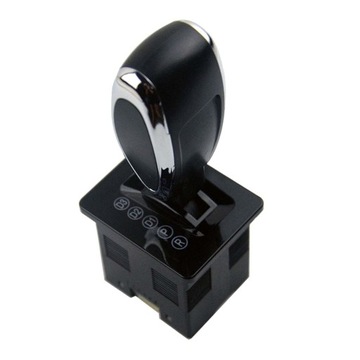 Toy Car Gear Switch Electric Style B