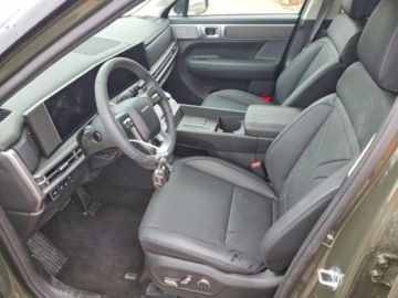 Hyundai Santa Fe V 2026 Hyundai Santa Fe XRT 2026 2.5 Benzyna 277KM, zdjęcie 7