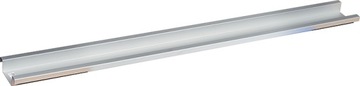 ZDERZAK NACZEPY EUROPART 2400mm 9085025500