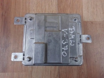 BMW 3 G20 G21 MODUL ŘÍZENÍ MĚNIČ LED 5A0AF90