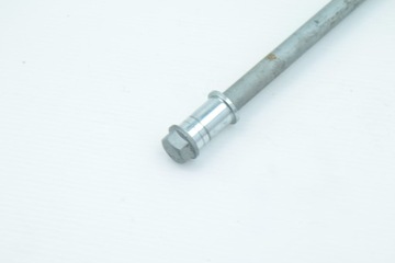 APRILIA SXR 50 20-25 ПЕРЕДНЯЯ ОСЬ