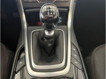 Ford Galaxy IV Van 1.5 EcoBoost 160KM 2016 FORD GALAXY TITANIUM! Wkrótce w ofercie!, zdjęcie 16