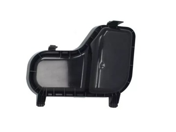 ФАРЫ TYC КОМПЛЕКТ ЛАМП MERCEDES VITO VIANO W639